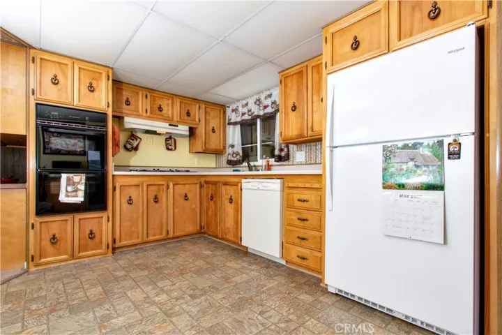 7501 Palm Avenue 97, Yucca Valley, California 92284