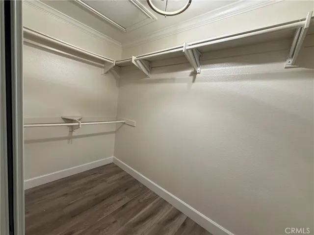 20160 Stanford Court, Walnut, California 91789