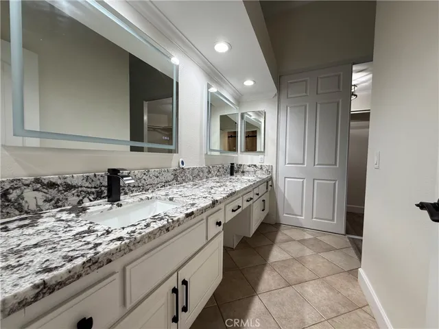 20160 Stanford Court, Walnut, California 91789