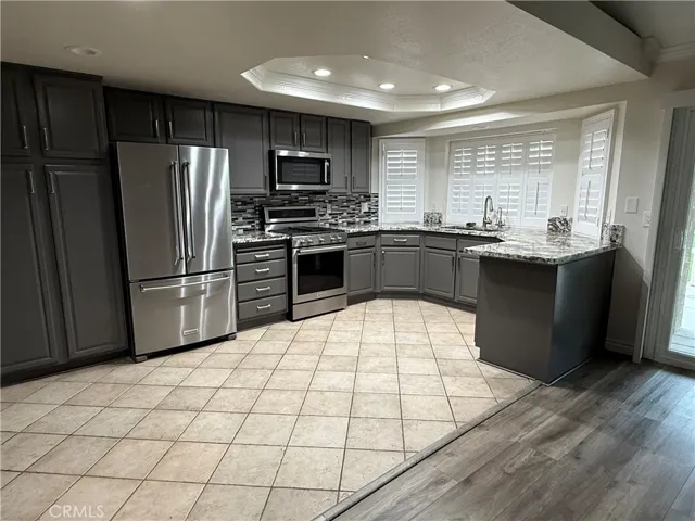 20160 Stanford Court, Walnut, California 91789