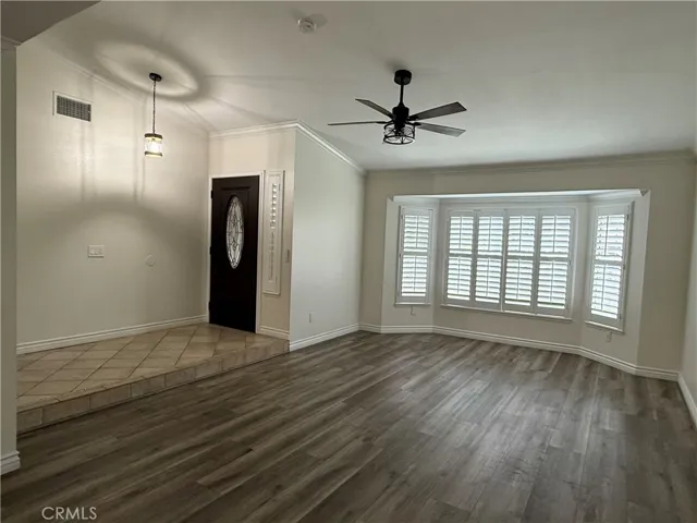 20160 Stanford Court, Walnut, California 91789