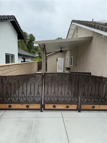 20160 Stanford Court, Walnut, California 91789