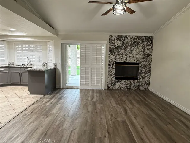 20160 Stanford Court, Walnut, California 91789