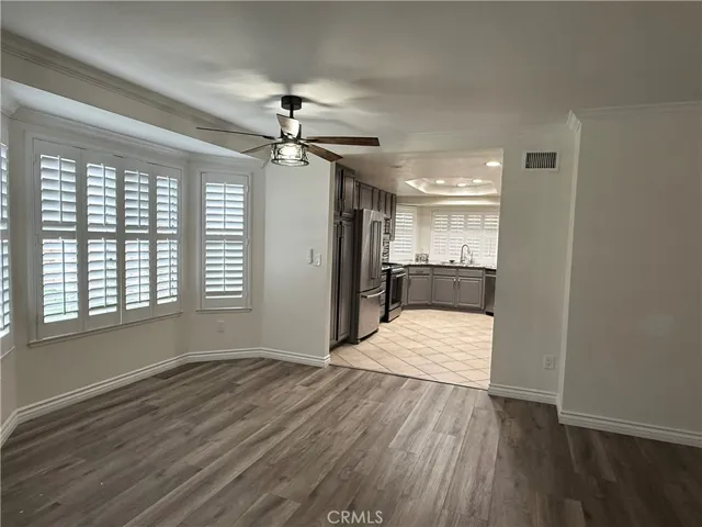 20160 Stanford Court, Walnut, California 91789