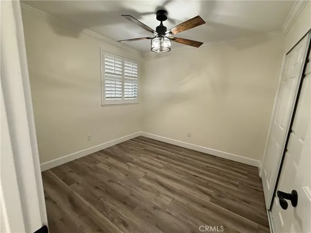 20160 Stanford Court, Walnut, California 91789