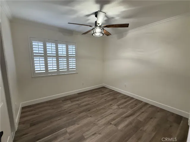 20160 Stanford Court, Walnut, California 91789