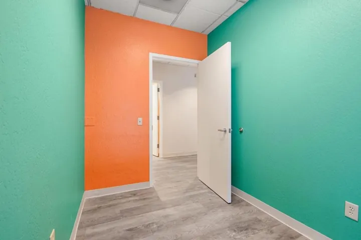 349 S Monroe Street, San Jose, California 95128