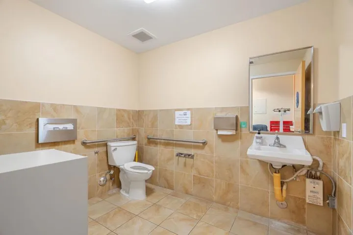 349 S Monroe Street, San Jose, California 95128
