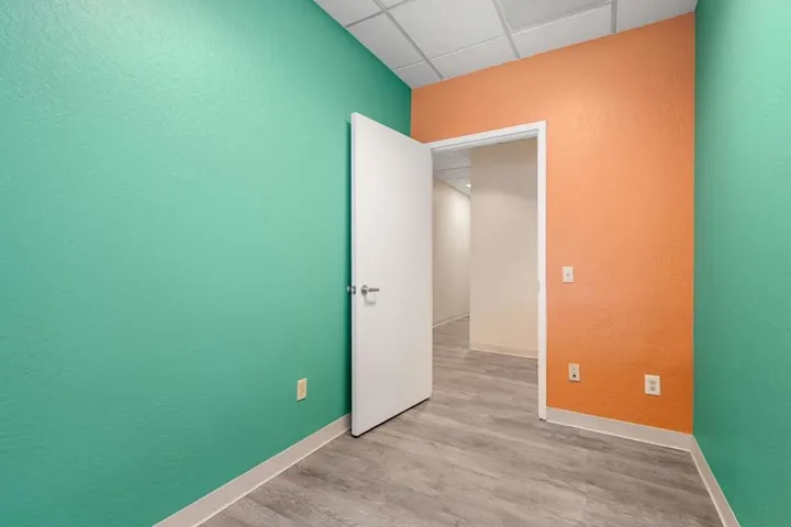 349 S Monroe Street, San Jose, California 95128