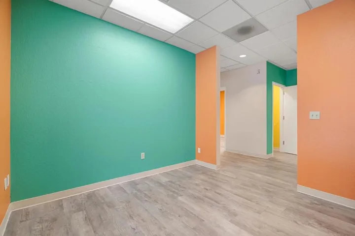 349 S Monroe Street, San Jose, California 95128