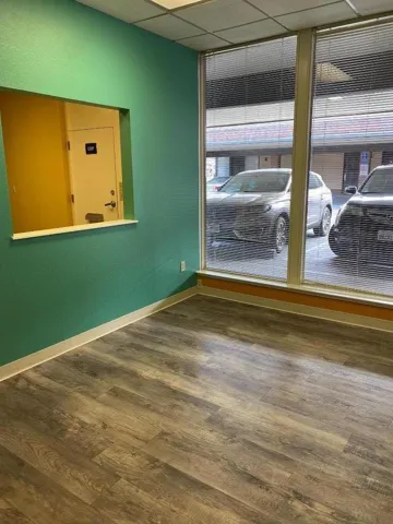 349 S Monroe Street, San Jose, California 95128