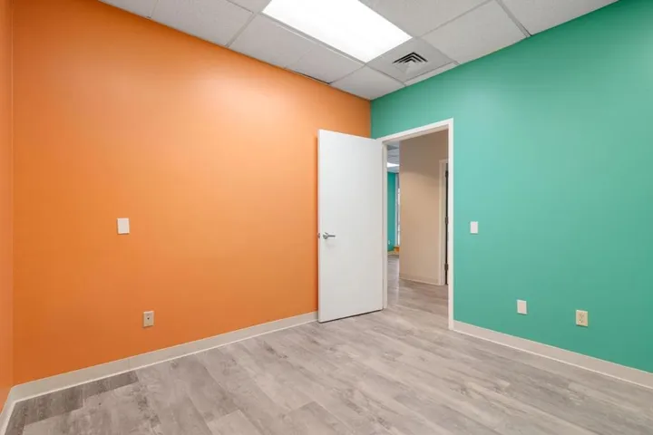 349 S Monroe Street, San Jose, California 95128