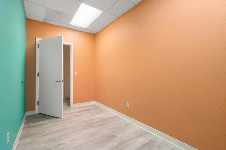 349 S Monroe Street, San Jose, California 95128