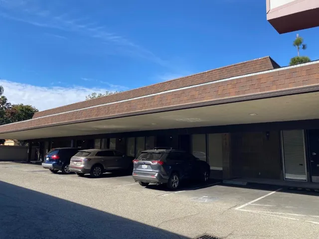 349 S Monroe Street, San Jose, California 95128