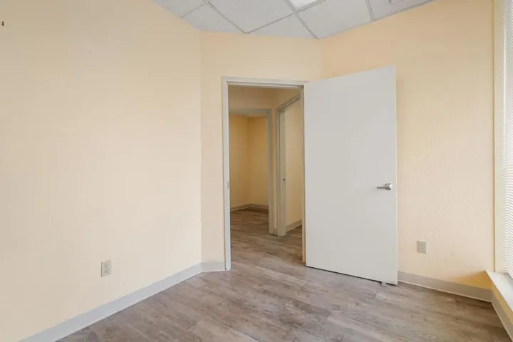349 S Monroe Street, San Jose, California 95128