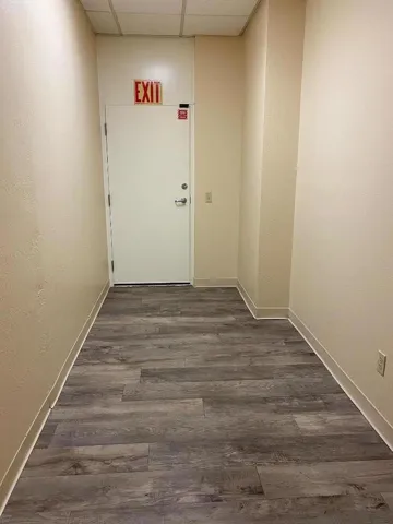349 S Monroe Street, San Jose, California 95128