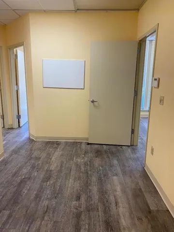 349 S Monroe Street, San Jose, California 95128