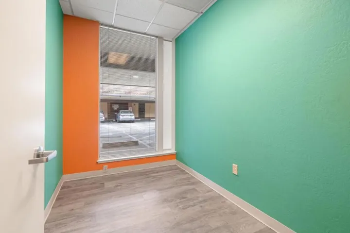 349 S Monroe Street, San Jose, California 95128
