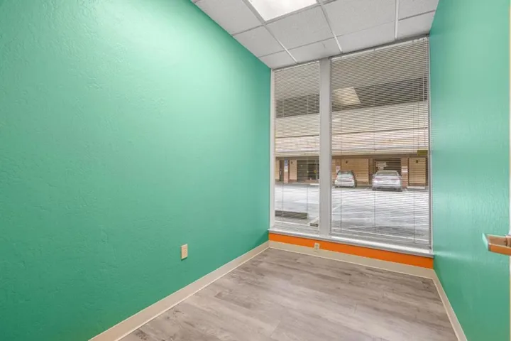 349 S Monroe Street, San Jose, California 95128
