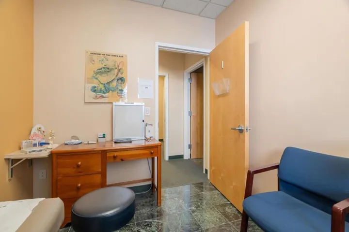 349 S Monroe Street, San Jose, California 95128