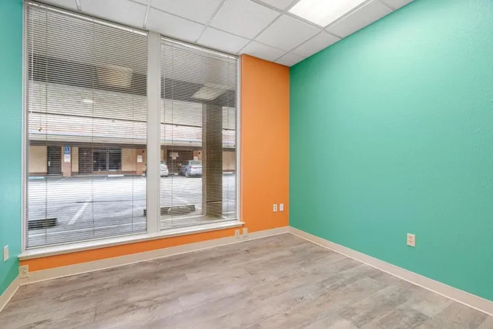 349 S Monroe Street, San Jose, California 95128
