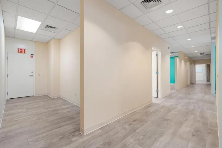 349 S Monroe Street, San Jose, California 95128