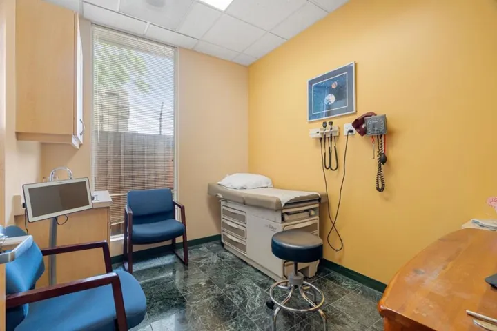 349 S Monroe Street, San Jose, California 95128