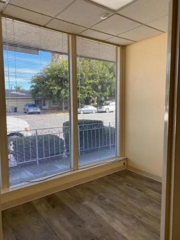 349 S Monroe Street, San Jose, California 95128