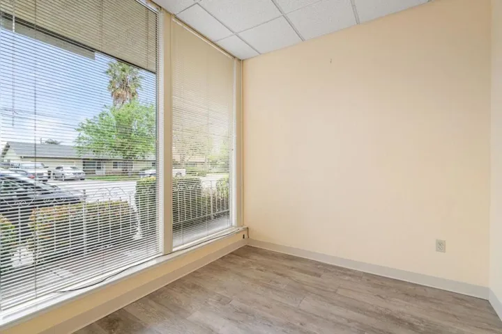 349 S Monroe Street, San Jose, California 95128