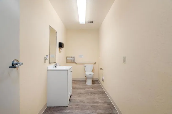 349 S Monroe Street, San Jose, California 95128