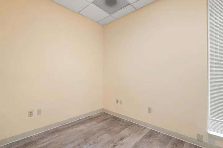349 S Monroe Street, San Jose, California 95128