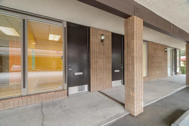349 S Monroe Street, San Jose, California 95128