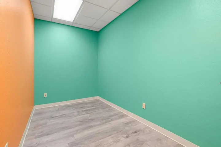 349 S Monroe Street, San Jose, California 95128
