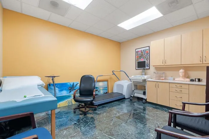 349 S Monroe Street, San Jose, California 95128