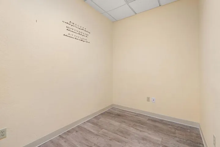 349 S Monroe Street, San Jose, California 95128