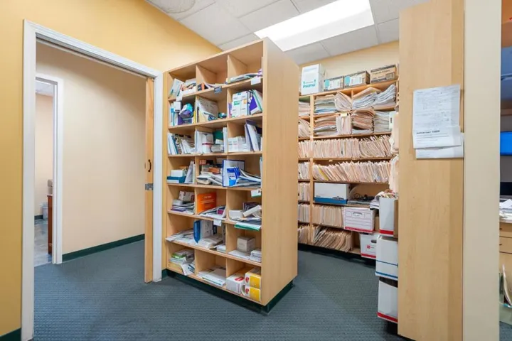 349 S Monroe Street, San Jose, California 95128