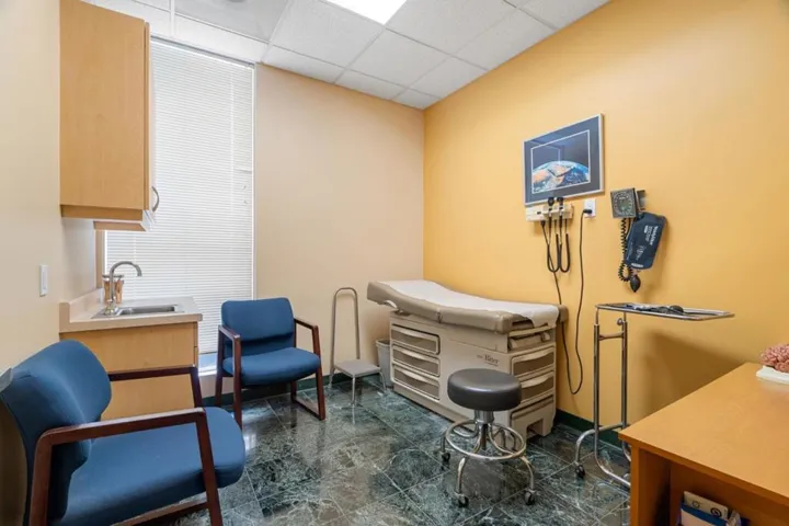 349 S Monroe Street, San Jose, California 95128
