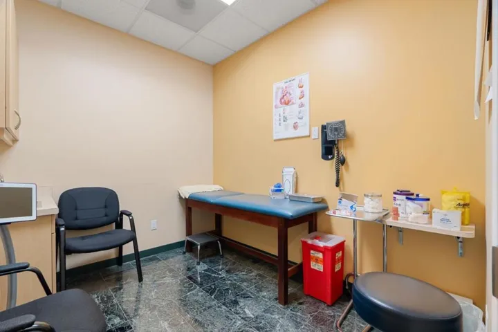 349 S Monroe Street, San Jose, California 95128