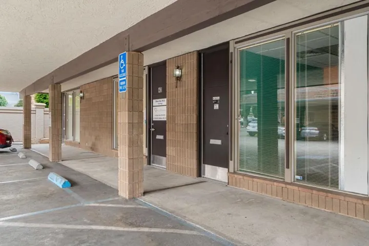 349 S Monroe Street, San Jose, California 95128