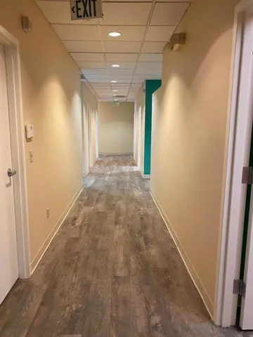 349 S Monroe Street, San Jose, California 95128