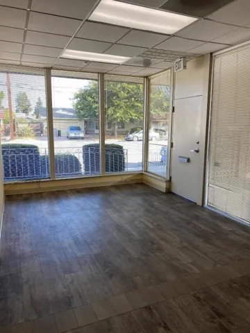 349 S Monroe Street, San Jose, California 95128