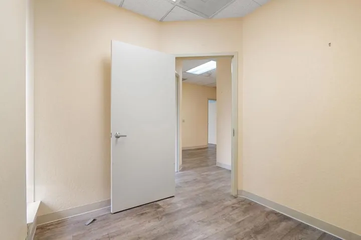 349 S Monroe Street, San Jose, California 95128