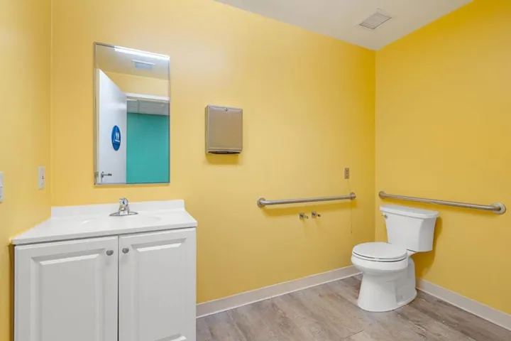 349 S Monroe Street, San Jose, California 95128