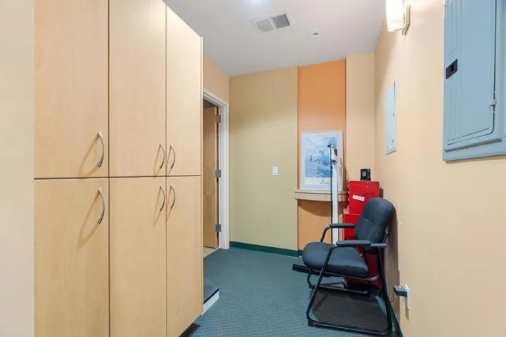 349 S Monroe Street, San Jose, California 95128