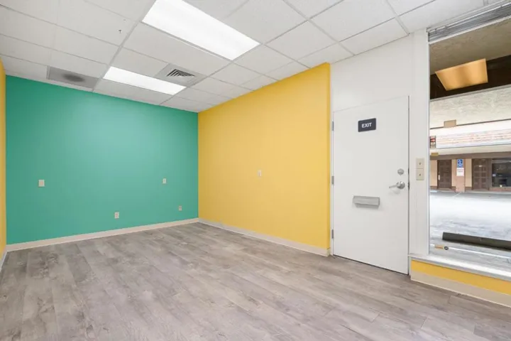 349 S Monroe Street, San Jose, California 95128