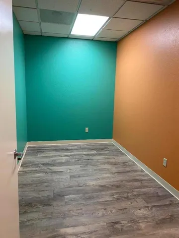 349 S Monroe Street, San Jose, California 95128