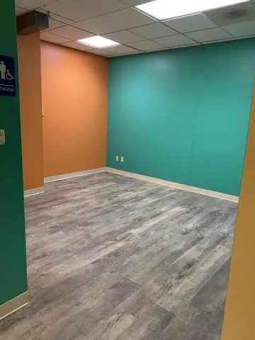 349 S Monroe Street, San Jose, California 95128