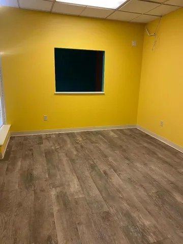 349 S Monroe Street, San Jose, California 95128