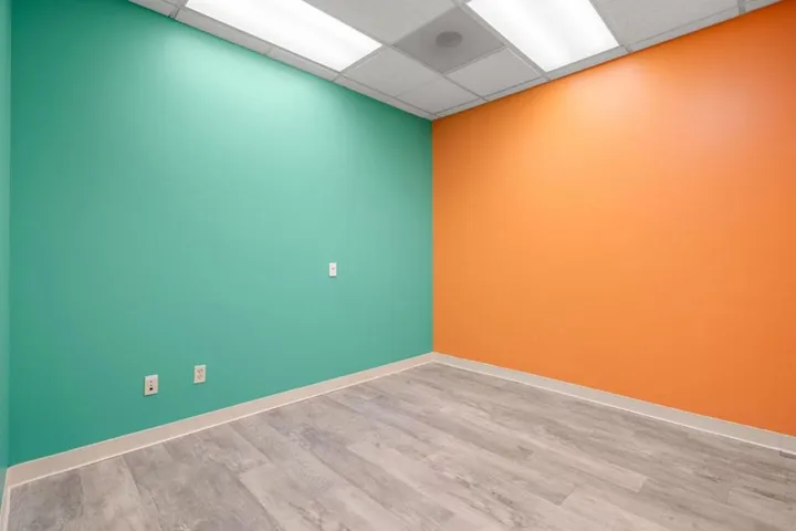 349 S Monroe Street, San Jose, California 95128
