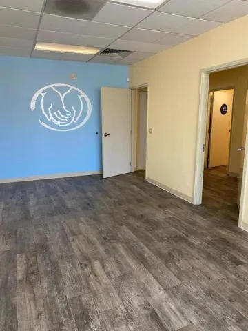 349 S Monroe Street, San Jose, California 95128